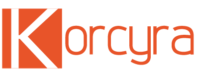 korcyra logo small footer copy